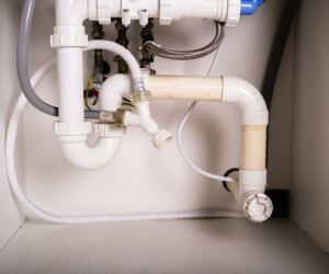 About The Faucet Pros Pinetta, FL